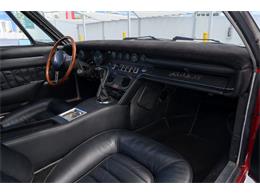 1972 Maserati Ghibli (CC-2049268) for sale in Ft. Lauderdale, Florida