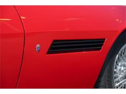 1972 Maserati Ghibli (CC-2049268) for sale in Ft. Lauderdale, Florida