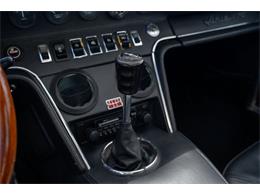 1972 Maserati Ghibli (CC-2049268) for sale in Ft. Lauderdale, Florida