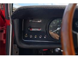 1972 Maserati Ghibli (CC-2049268) for sale in Ft. Lauderdale, Florida