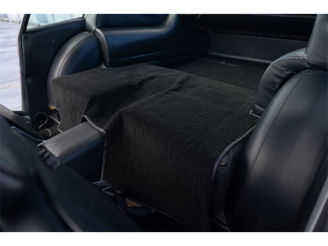 1972 Maserati Ghibli (CC-2049268) for sale in Ft. Lauderdale, Florida