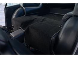 1972 Maserati Ghibli (CC-2049268) for sale in Ft. Lauderdale, Florida