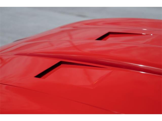1972 Maserati Ghibli (CC-2049268) for sale in Ft. Lauderdale, Florida
