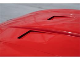 1972 Maserati Ghibli (CC-2049268) for sale in Ft. Lauderdale, Florida