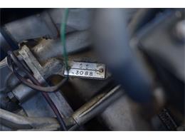 1972 Maserati Ghibli (CC-2049268) for sale in Ft. Lauderdale, Florida