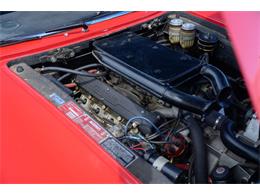 1972 Maserati Ghibli (CC-2049268) for sale in Ft. Lauderdale, Florida