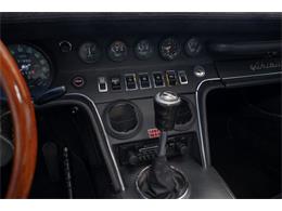 1972 Maserati Ghibli (CC-2049268) for sale in Ft. Lauderdale, Florida