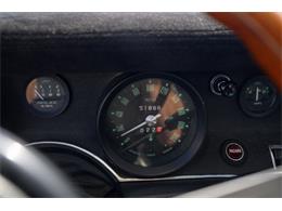 1972 Maserati Ghibli (CC-2049268) for sale in Ft. Lauderdale, Florida