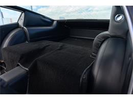 1972 Maserati Ghibli (CC-2049268) for sale in Ft. Lauderdale, Florida