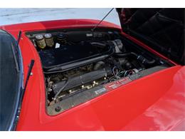 1972 Maserati Ghibli (CC-2049268) for sale in Ft. Lauderdale, Florida