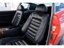 1972 Maserati Ghibli (CC-2049268) for sale in Ft. Lauderdale, Florida