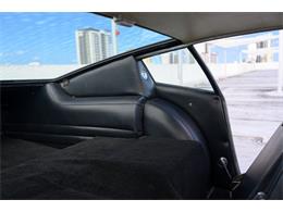 1972 Maserati Ghibli (CC-2049268) for sale in Ft. Lauderdale, Florida