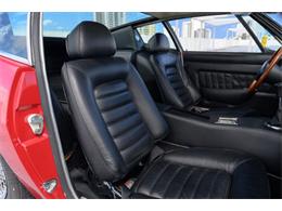 1972 Maserati Ghibli (CC-2049268) for sale in Ft. Lauderdale, Florida