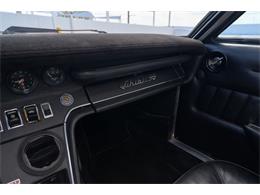 1972 Maserati Ghibli (CC-2049268) for sale in Ft. Lauderdale, Florida