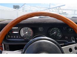 1972 Maserati Ghibli (CC-2049268) for sale in Ft. Lauderdale, Florida