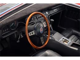 1972 Maserati Ghibli (CC-2049268) for sale in Ft. Lauderdale, Florida