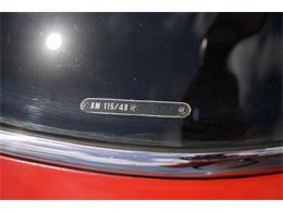 1972 Maserati Ghibli (CC-2049268) for sale in Ft. Lauderdale, Florida