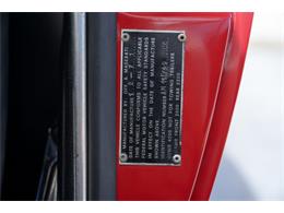 1972 Maserati Ghibli (CC-2049268) for sale in Ft. Lauderdale, Florida