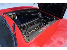 1972 Maserati Ghibli (CC-2049268) for sale in Ft. Lauderdale, Florida