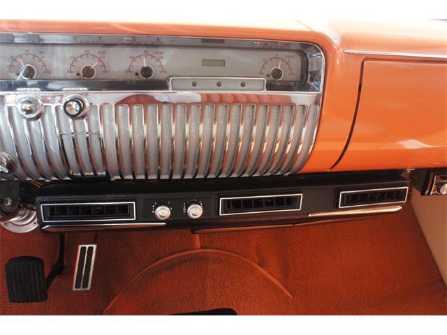 1949 Mercury Lead Sled (CC-2049300) for sale in Lantana, Florida