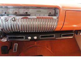 1949 Mercury Lead Sled (CC-2049300) for sale in Lantana, Florida