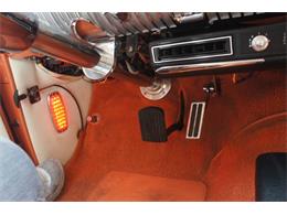 1949 Mercury Lead Sled (CC-2049300) for sale in Lantana, Florida