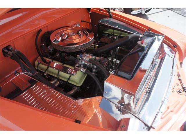 1949 Mercury Lead Sled (CC-2049300) for sale in Lantana, Florida