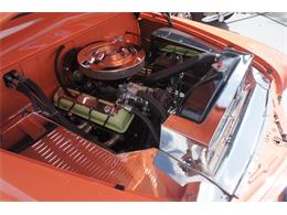 1949 Mercury Lead Sled (CC-2049300) for sale in Lantana, Florida