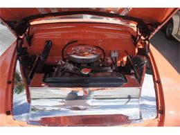 1949 Mercury Lead Sled (CC-2049300) for sale in Lantana, Florida