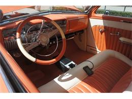 1949 Mercury Lead Sled (CC-2049300) for sale in Lantana, Florida