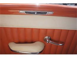 1949 Mercury Lead Sled (CC-2049300) for sale in Lantana, Florida