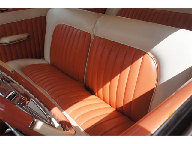 1949 Mercury Lead Sled (CC-2049300) for sale in Lantana, Florida
