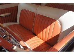 1949 Mercury Lead Sled (CC-2049300) for sale in Lantana, Florida