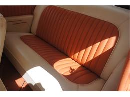 1949 Mercury Lead Sled (CC-2049300) for sale in Lantana, Florida