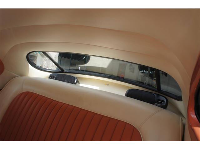 1949 Mercury Lead Sled (CC-2049300) for sale in Lantana, Florida