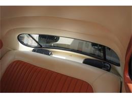 1949 Mercury Lead Sled (CC-2049300) for sale in Lantana, Florida