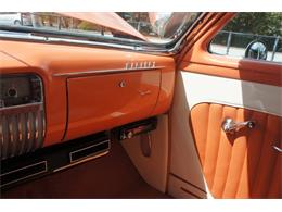 1949 Mercury Lead Sled (CC-2049300) for sale in Lantana, Florida