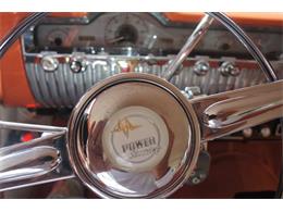 1949 Mercury Lead Sled (CC-2049300) for sale in Lantana, Florida