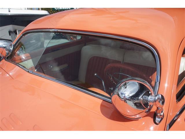1949 Mercury Lead Sled (CC-2049300) for sale in Lantana, Florida