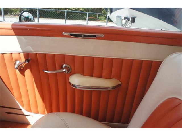 1949 Mercury Lead Sled (CC-2049300) for sale in Lantana, Florida