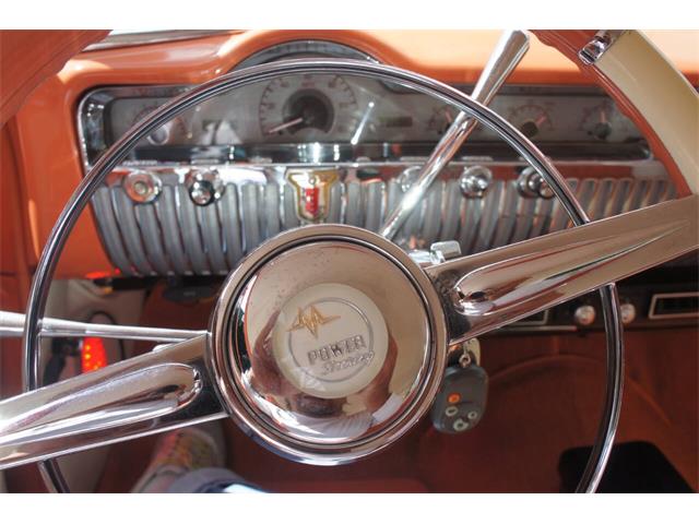 1949 Mercury Lead Sled (CC-2049300) for sale in Lantana, Florida