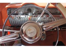 1949 Mercury Lead Sled (CC-2049300) for sale in Lantana, Florida