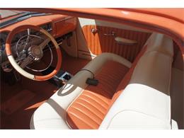 1949 Mercury Lead Sled (CC-2049300) for sale in Lantana, Florida