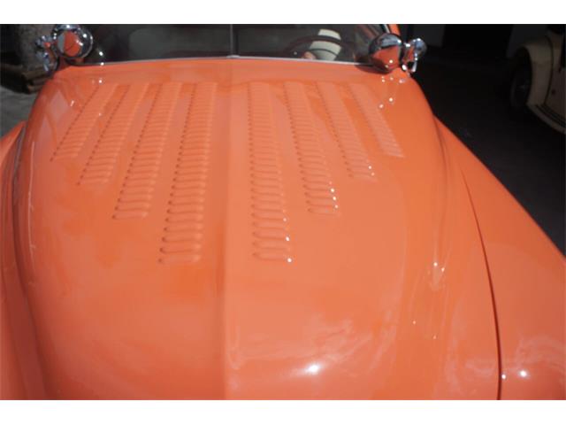 1949 Mercury Lead Sled (CC-2049300) for sale in Lantana, Florida