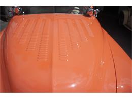 1949 Mercury Lead Sled (CC-2049300) for sale in Lantana, Florida