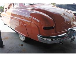 1949 Mercury Lead Sled (CC-2049300) for sale in Lantana, Florida