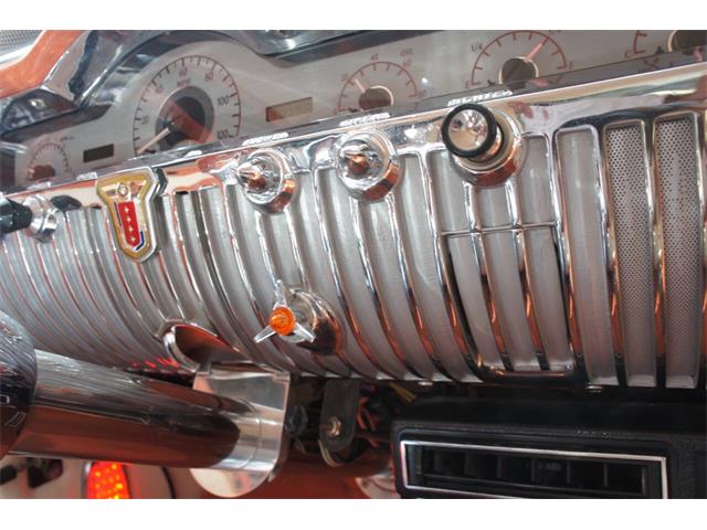 1949 Mercury Lead Sled (CC-2049300) for sale in Lantana, Florida