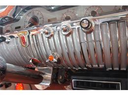 1949 Mercury Lead Sled (CC-2049300) for sale in Lantana, Florida