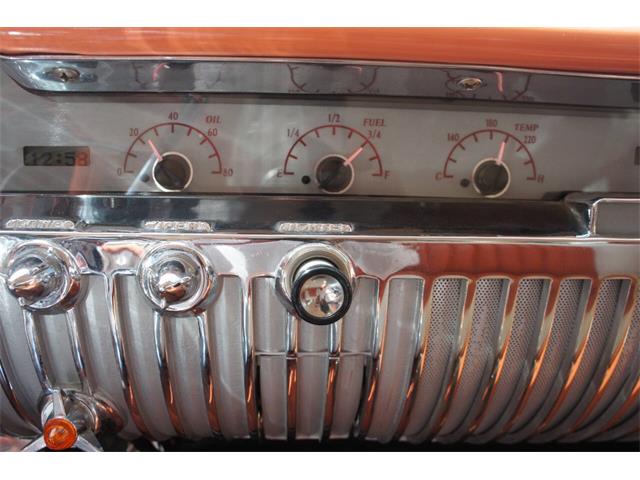 1949 Mercury Lead Sled (CC-2049300) for sale in Lantana, Florida