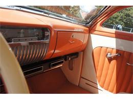 1949 Mercury Lead Sled (CC-2049300) for sale in Lantana, Florida